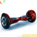 10 Mini Hover Board Smart Balancing Skateboard